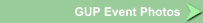 GUP Event Photos