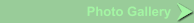 Photo Gallery