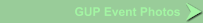 GUP Event Photos